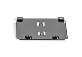 Winch Control Pack Mounting Plate 97890